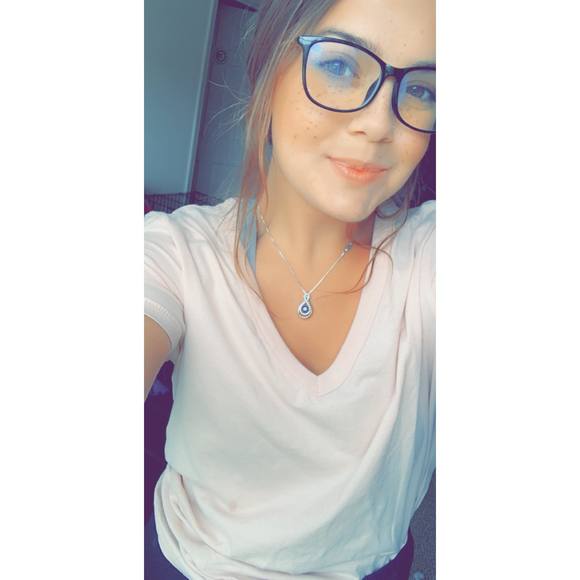 ryleighkw